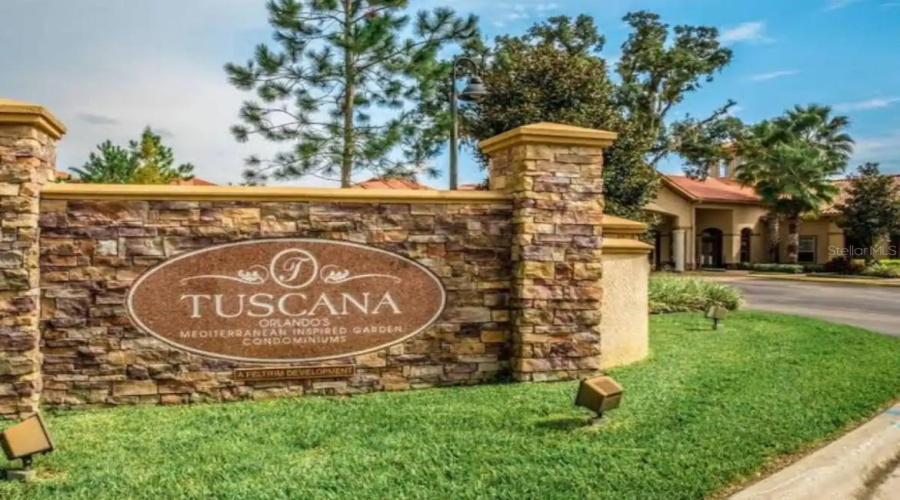 DAVENPORT, Florida 33896, 3 Bedrooms Bedrooms, ,2 BathroomsBathrooms,Residential,For Sale,TUSCAN,MFRO6297106