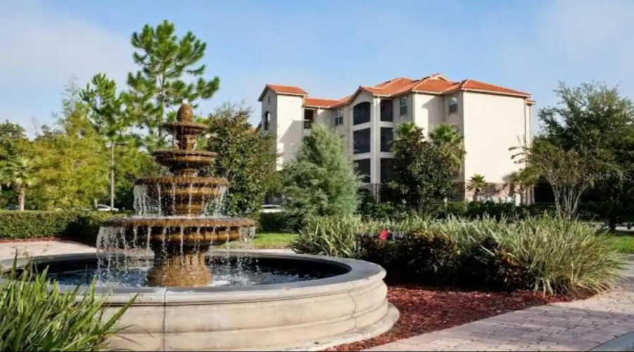 DAVENPORT, Florida 33896, 3 Bedrooms Bedrooms, ,2 BathroomsBathrooms,Residential,For Sale,TUSCAN,MFRO6297106