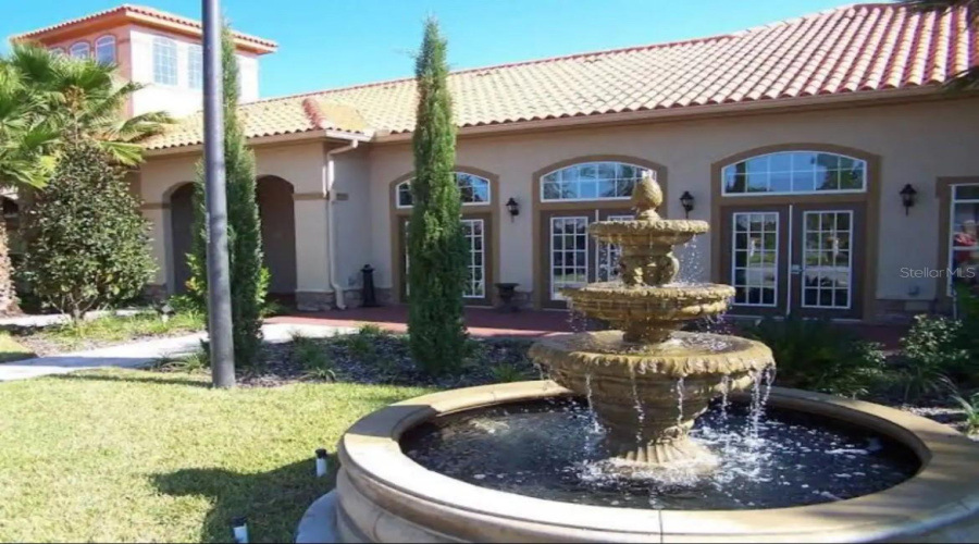 DAVENPORT, Florida 33896, 3 Bedrooms Bedrooms, ,2 BathroomsBathrooms,Residential,For Sale,TUSCAN,MFRO6297106