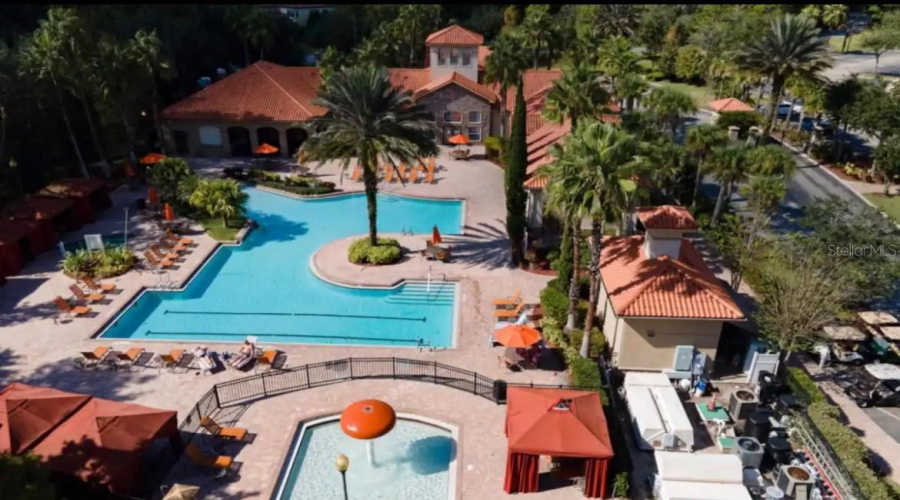 DAVENPORT, Florida 33896, 3 Bedrooms Bedrooms, ,2 BathroomsBathrooms,Residential,For Sale,TUSCAN,MFRO6297106