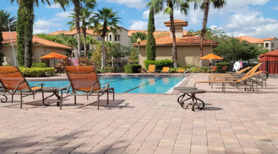 DAVENPORT, Florida 33896, 3 Bedrooms Bedrooms, ,2 BathroomsBathrooms,Residential,For Sale,TUSCAN,MFRO6297106