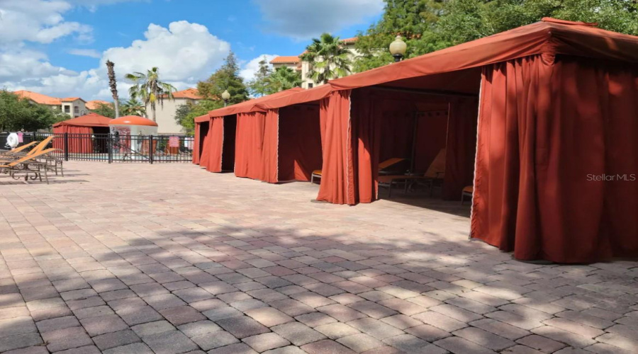 DAVENPORT, Florida 33896, 3 Bedrooms Bedrooms, ,2 BathroomsBathrooms,Residential,For Sale,TUSCAN,MFRO6297106