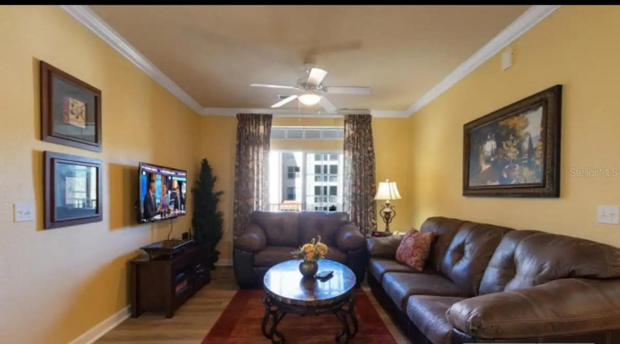 DAVENPORT, Florida 33896, 3 Bedrooms Bedrooms, ,2 BathroomsBathrooms,Residential,For Sale,TUSCAN,MFRO6297106