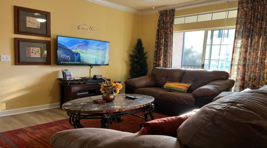 DAVENPORT, Florida 33896, 3 Bedrooms Bedrooms, ,2 BathroomsBathrooms,Residential,For Sale,TUSCAN,MFRO6297106
