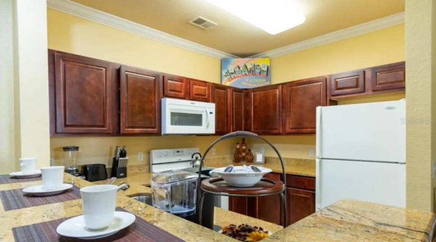DAVENPORT, Florida 33896, 3 Bedrooms Bedrooms, ,2 BathroomsBathrooms,Residential,For Sale,TUSCAN,MFRO6297106