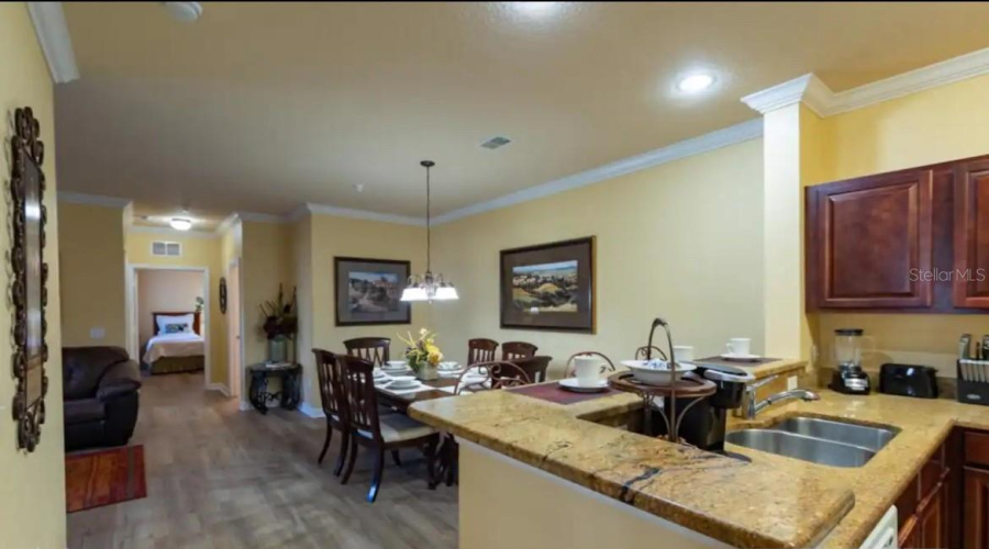 DAVENPORT, Florida 33896, 3 Bedrooms Bedrooms, ,2 BathroomsBathrooms,Residential,For Sale,TUSCAN,MFRO6297106