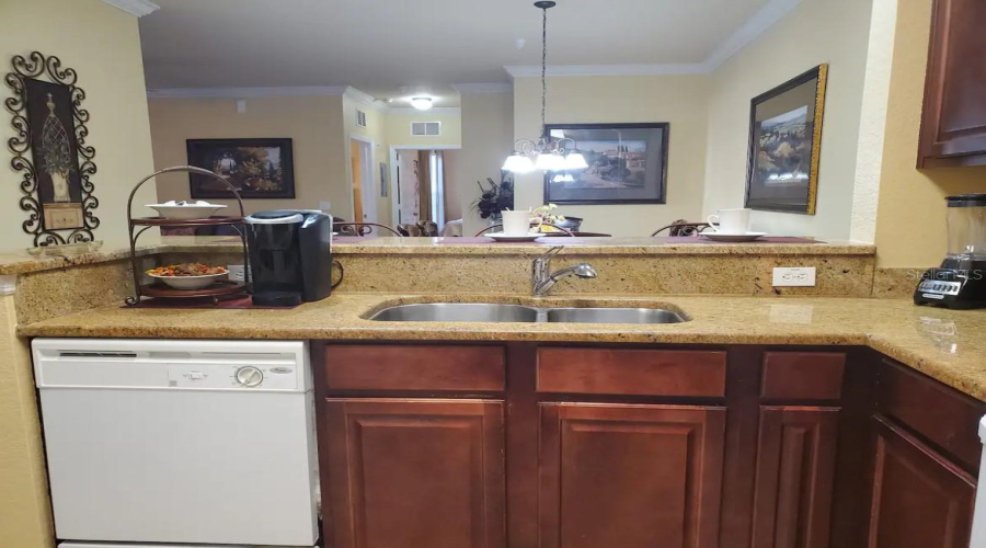 DAVENPORT, Florida 33896, 3 Bedrooms Bedrooms, ,2 BathroomsBathrooms,Residential,For Sale,TUSCAN,MFRO6297106