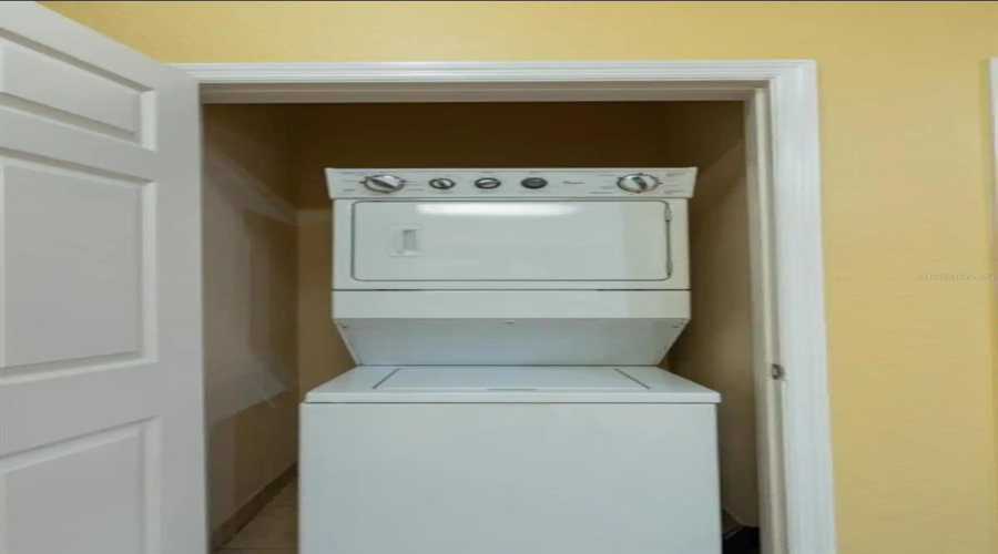 DAVENPORT, Florida 33896, 3 Bedrooms Bedrooms, ,2 BathroomsBathrooms,Residential,For Sale,TUSCAN,MFRO6297106