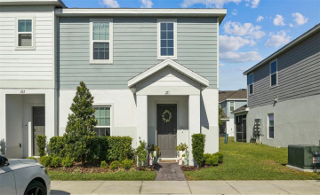 Davenport, Florida 33837, 4 Bedrooms Bedrooms, ,3 Bathroomsbathrooms,Residential,For Sale,Sand Torch,Mfrs5124316