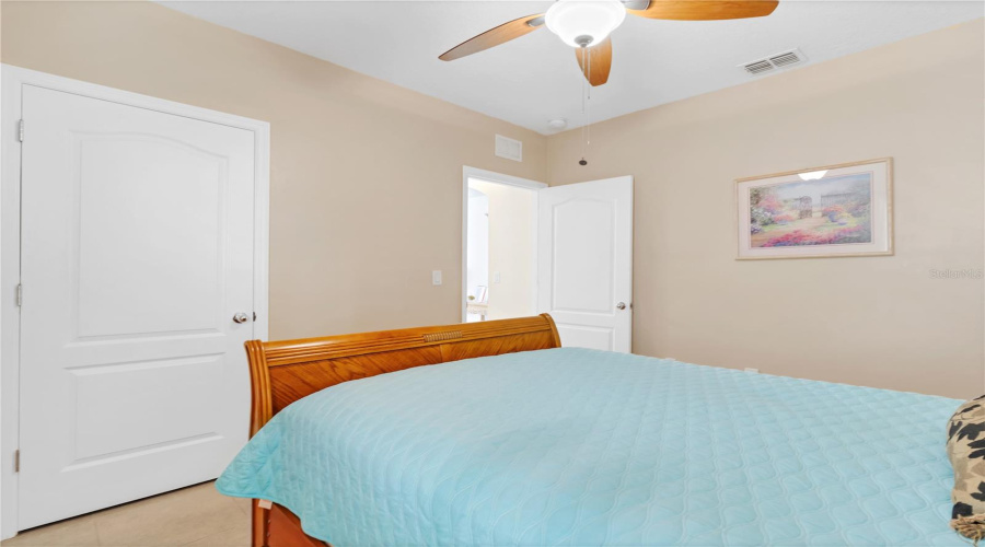 Davenport, Florida 33837, 3 Bedrooms Bedrooms, ,2 Bathroomsbathrooms,Residential,For Sale,Nova,Mfro6297117
