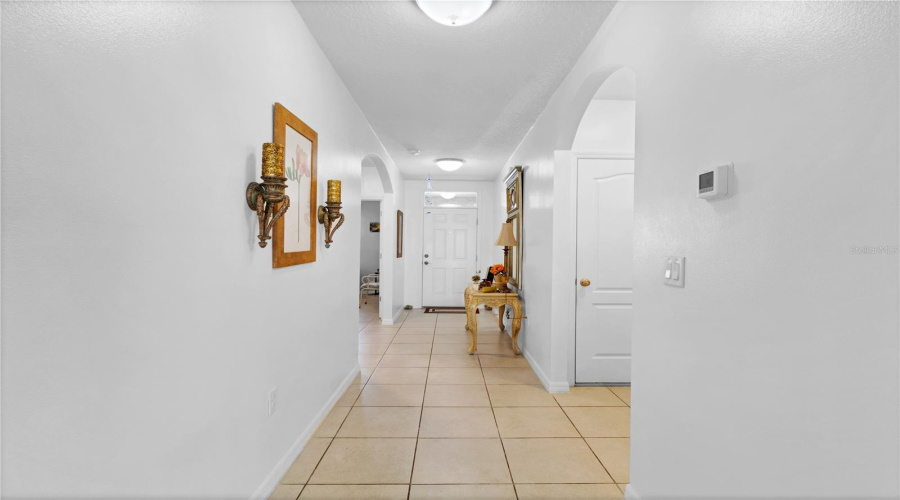Davenport, Florida 33837, 3 Bedrooms Bedrooms, ,2 Bathroomsbathrooms,Residential,For Sale,Nova,Mfro6297117