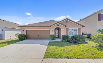 Davenport, Florida 33837, 3 Bedrooms Bedrooms, ,2 Bathroomsbathrooms,Residential,For Sale,Nova,Mfro6297117