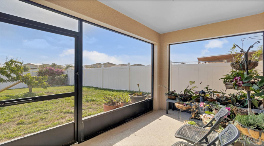 Lanai