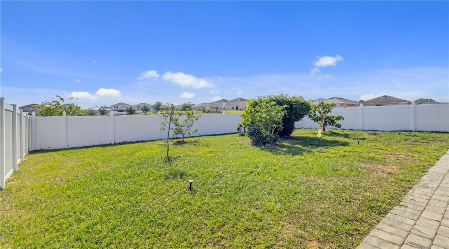 Davenport, Florida 33837, 3 Bedrooms Bedrooms, ,2 Bathroomsbathrooms,Residential,For Sale,Nova,Mfro6297117