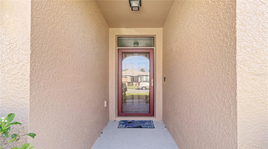 Davenport, Florida 33837, 3 Bedrooms Bedrooms, ,2 Bathroomsbathrooms,Residential,For Sale,Nova,Mfro6297117