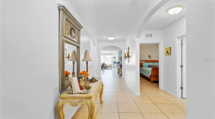 Davenport, Florida 33837, 3 Bedrooms Bedrooms, ,2 Bathroomsbathrooms,Residential,For Sale,Nova,Mfro6297117