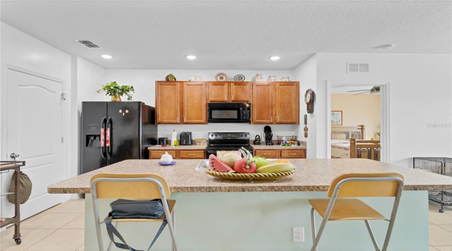 Davenport, Florida 33837, 3 Bedrooms Bedrooms, ,2 Bathroomsbathrooms,Residential,For Sale,Nova,Mfro6297117
