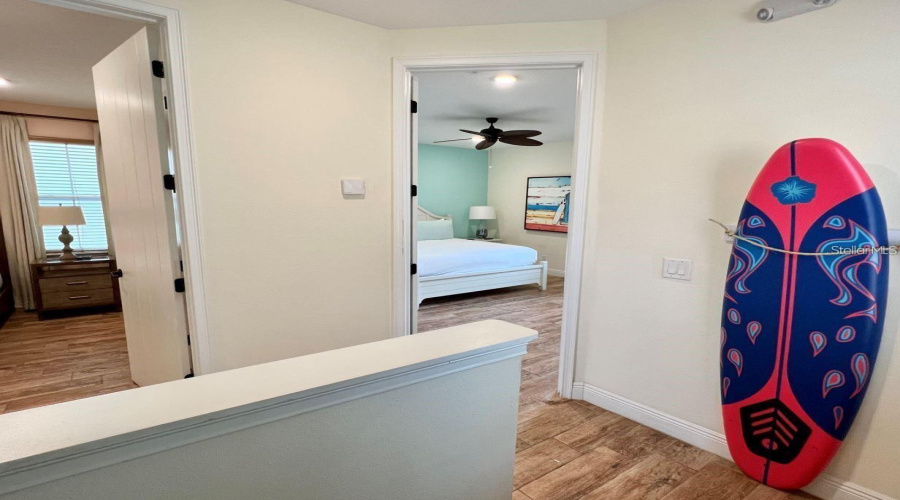 Kissimmee, Florida 34747, 4 Bedrooms Bedrooms, ,4 Bathroomsbathrooms,Residential,For Sale,Shaker,Mfro6297192