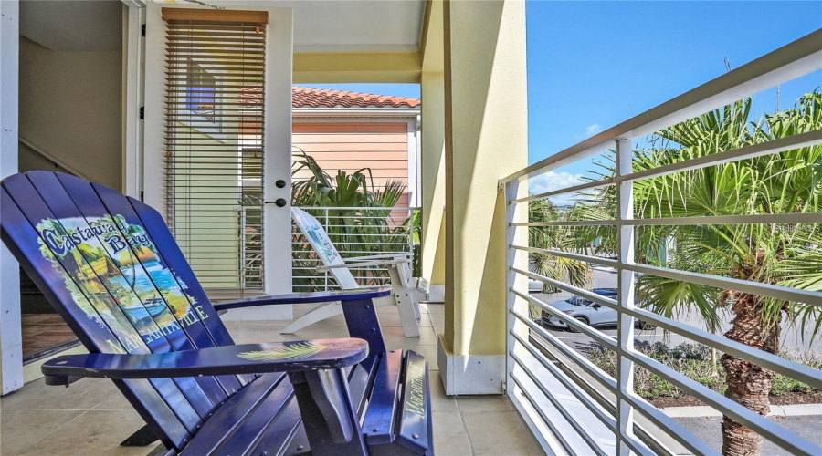 Kissimmee, Florida 34747, 4 Bedrooms Bedrooms, ,4 Bathroomsbathrooms,Residential,For Sale,Shaker,Mfro6297192