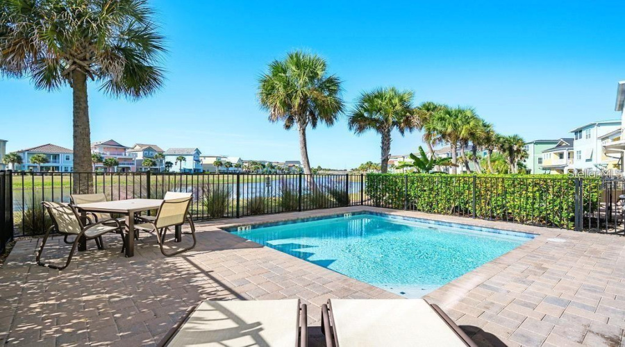 Kissimmee, Florida 34747, 4 Bedrooms Bedrooms, ,4 Bathroomsbathrooms,Residential,For Sale,Shaker,Mfro6297192