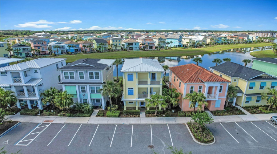 Kissimmee, Florida 34747, 4 Bedrooms Bedrooms, ,4 Bathroomsbathrooms,Residential,For Sale,Shaker,Mfro6297192