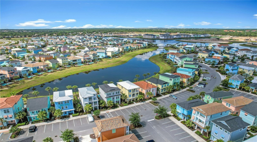 Kissimmee, Florida 34747, 4 Bedrooms Bedrooms, ,4 Bathroomsbathrooms,Residential,For Sale,Shaker,Mfro6297192