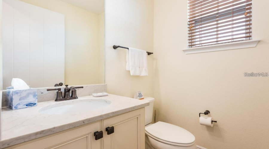 Kissimmee, Florida 34747, 4 Bedrooms Bedrooms, ,4 Bathroomsbathrooms,Residential,For Sale,Shaker,Mfro6297192