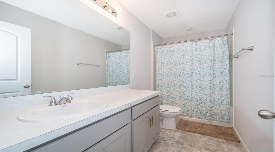 Davenport, Florida 33837, 5 Bedrooms Bedrooms, ,3 Bathroomsbathrooms,Residential,For Sale,Sugarwood,Mfro6297211