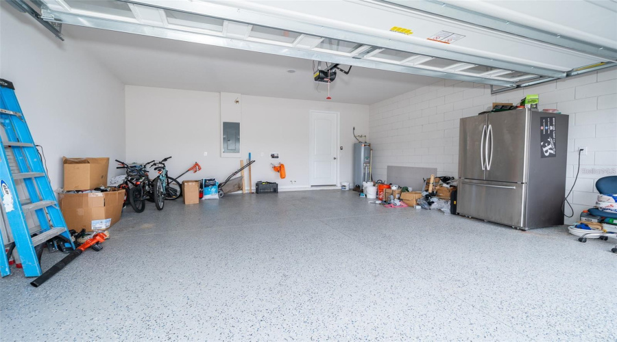 Davenport, Florida 33837, 5 Bedrooms Bedrooms, ,3 Bathroomsbathrooms,Residential,For Sale,Sugarwood,Mfro6297211