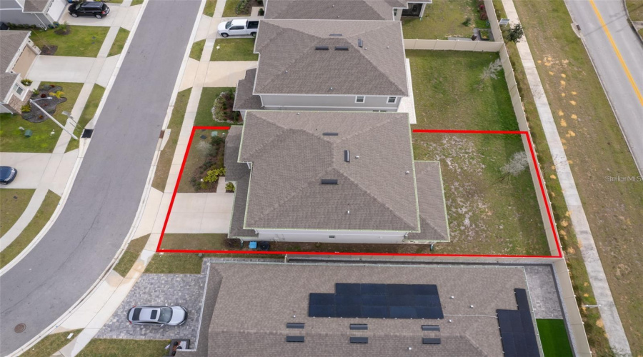 Davenport, Florida 33837, 5 Bedrooms Bedrooms, ,3 Bathroomsbathrooms,Residential,For Sale,Sugarwood,Mfro6297211