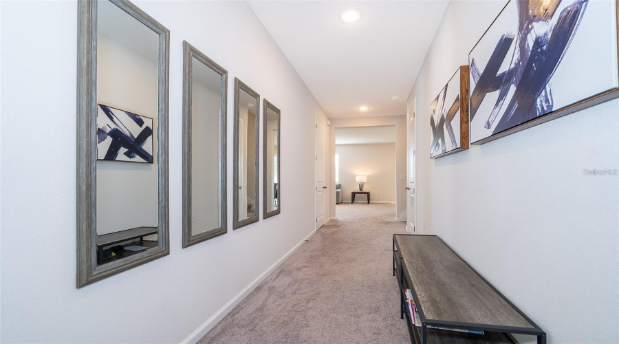 Davenport, Florida 33837, 5 Bedrooms Bedrooms, ,3 Bathroomsbathrooms,Residential,For Sale,Sugarwood,Mfro6297211