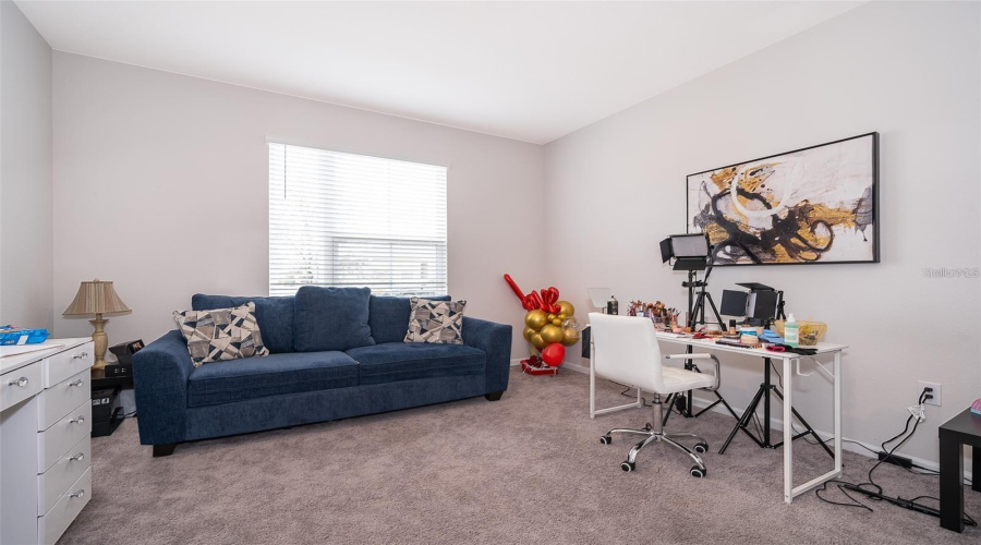 Davenport, Florida 33837, 5 Bedrooms Bedrooms, ,3 Bathroomsbathrooms,Residential,For Sale,Sugarwood,Mfro6297211