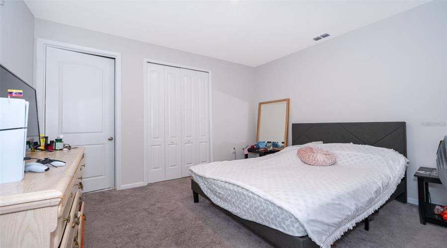 Davenport, Florida 33837, 5 Bedrooms Bedrooms, ,3 Bathroomsbathrooms,Residential,For Sale,Sugarwood,Mfro6297211