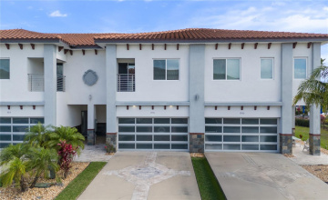 DAVENPORT, Florida 33837, 3 Bedrooms Bedrooms, ,2 BathroomsBathrooms,Residential,For Sale,GREENBRIAR,0,MFRS5124302