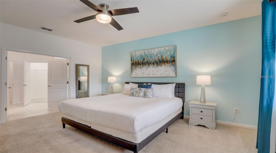 Kissimmee, Florida 34746, 15 Bedrooms Bedrooms, ,16 Bathroomsbathrooms,Residential,For Sale,Shanti,Mfrs5124249
