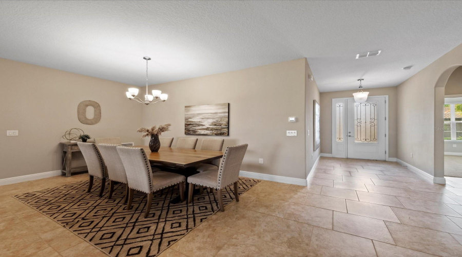 DAVENPORT, Florida 33837, 4 Bedrooms Bedrooms, ,3 BathroomsBathrooms,Residential,For Sale,BENOIT TERRACE,0,MFRO6297306