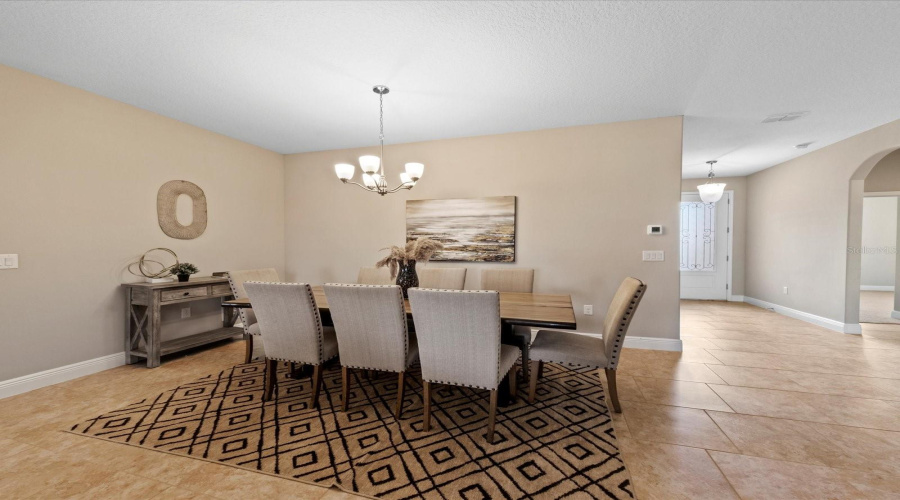 DAVENPORT, Florida 33837, 4 Bedrooms Bedrooms, ,3 BathroomsBathrooms,Residential,For Sale,BENOIT TERRACE,0,MFRO6297306