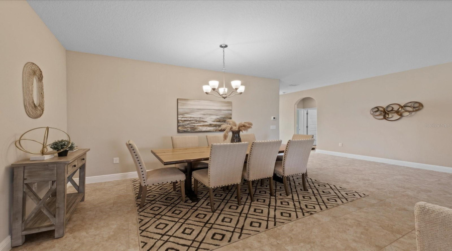 DAVENPORT, Florida 33837, 4 Bedrooms Bedrooms, ,3 BathroomsBathrooms,Residential,For Sale,BENOIT TERRACE,0,MFRO6297306
