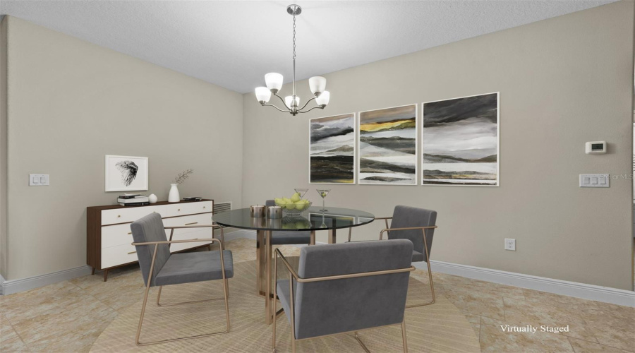 DAVENPORT, Florida 33837, 4 Bedrooms Bedrooms, ,3 BathroomsBathrooms,Residential,For Sale,BENOIT TERRACE,0,MFRO6297306
