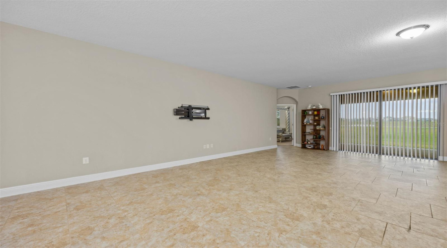 DAVENPORT, Florida 33837, 4 Bedrooms Bedrooms, ,3 BathroomsBathrooms,Residential,For Sale,BENOIT TERRACE,0,MFRO6297306