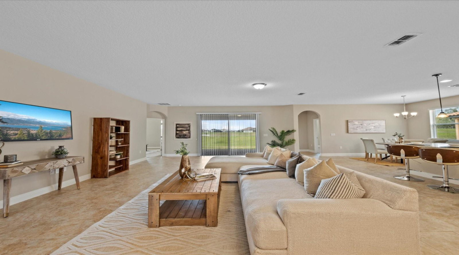 DAVENPORT, Florida 33837, 4 Bedrooms Bedrooms, ,3 BathroomsBathrooms,Residential,For Sale,BENOIT TERRACE,0,MFRO6297306
