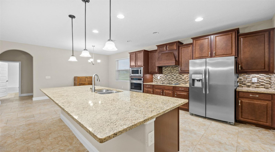 DAVENPORT, Florida 33837, 4 Bedrooms Bedrooms, ,3 BathroomsBathrooms,Residential,For Sale,BENOIT TERRACE,0,MFRO6297306