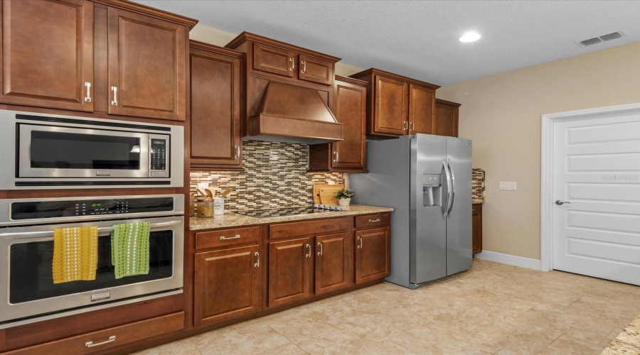 DAVENPORT, Florida 33837, 4 Bedrooms Bedrooms, ,3 BathroomsBathrooms,Residential,For Sale,BENOIT TERRACE,0,MFRO6297306