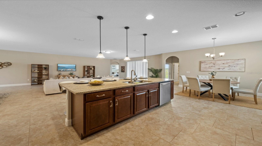 DAVENPORT, Florida 33837, 4 Bedrooms Bedrooms, ,3 BathroomsBathrooms,Residential,For Sale,BENOIT TERRACE,0,MFRO6297306