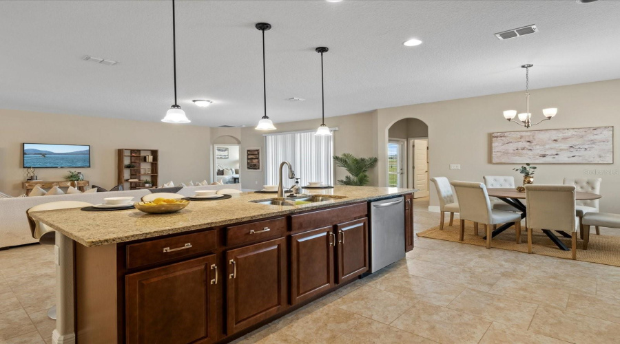 DAVENPORT, Florida 33837, 4 Bedrooms Bedrooms, ,3 BathroomsBathrooms,Residential,For Sale,BENOIT TERRACE,0,MFRO6297306