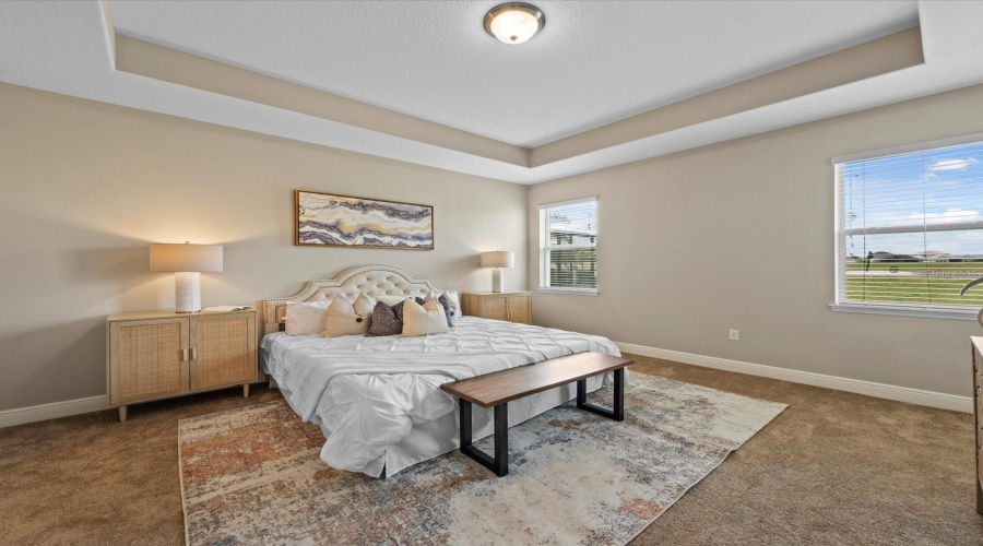 DAVENPORT, Florida 33837, 4 Bedrooms Bedrooms, ,3 BathroomsBathrooms,Residential,For Sale,BENOIT TERRACE,0,MFRO6297306