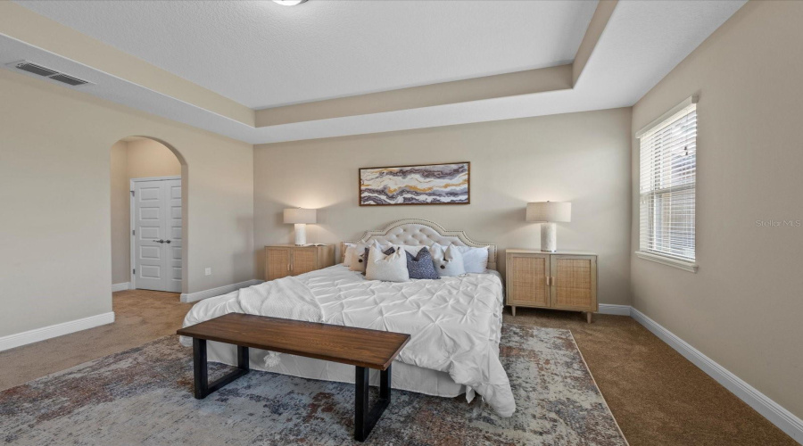 DAVENPORT, Florida 33837, 4 Bedrooms Bedrooms, ,3 BathroomsBathrooms,Residential,For Sale,BENOIT TERRACE,0,MFRO6297306