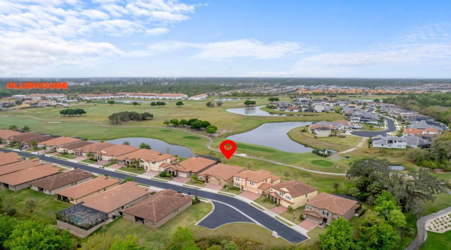 DAVENPORT, Florida 33837, 4 Bedrooms Bedrooms, ,3 BathroomsBathrooms,Residential,For Sale,BENOIT TERRACE,0,MFRO6297306