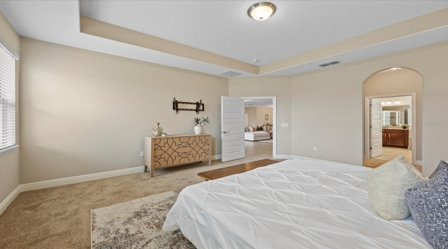 DAVENPORT, Florida 33837, 4 Bedrooms Bedrooms, ,3 BathroomsBathrooms,Residential,For Sale,BENOIT TERRACE,0,MFRO6297306