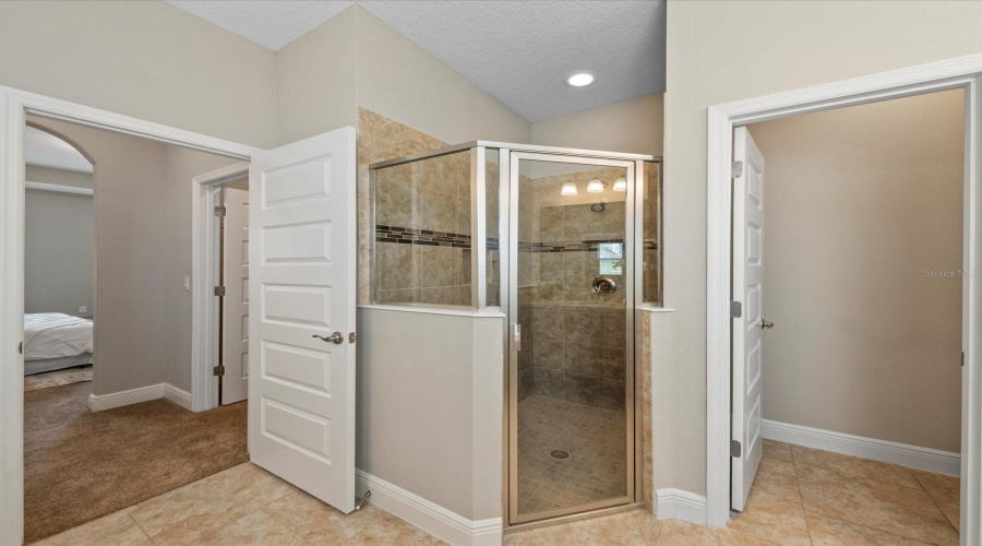 DAVENPORT, Florida 33837, 4 Bedrooms Bedrooms, ,3 BathroomsBathrooms,Residential,For Sale,BENOIT TERRACE,0,MFRO6297306